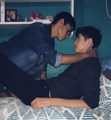 Guapos Follando Gay Porn Videos